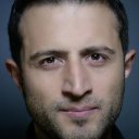 Sefa Tantoğlu oyuncusunun filmleri