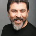 Sefa Zengin oyuncusunun filmleri