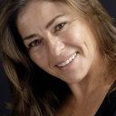 Şefika Ümit Tolun oyuncusunun filmleri