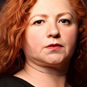 Seher Terzi oyuncusunun filmleri