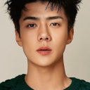 Sehun oyuncusunun filmleri