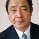 Sei Hiraizumi oyuncusunun filmleri