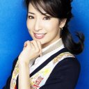 Sei Matobu oyuncusunun filmleri