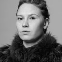 Seidi Haarla oyuncusunun filmleri