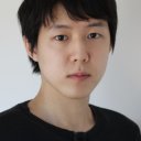 Seiichi Kohinata oyuncusunun filmleri