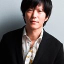 Seiichi Tanabe oyuncusunun filmleri