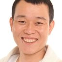 Seiji Chihara oyuncusunun filmleri