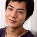 Seiji Fukushi oyuncusunun filmleri