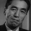 Seiji Miyaguchi oyuncusunun filmleri