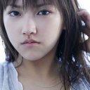 Seika Taketomi oyuncusunun filmleri