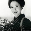 Seiko Matsuda oyuncusunun filmleri