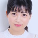 Seina Nakata oyuncusunun filmleri