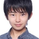 Seishirou Katou oyuncusunun filmleri