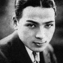 Seizaburō Kawazu oyuncusunun filmleri