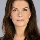 Sela Ward oyuncusunun filmleri