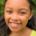 Selah Kimbro Jones oyuncusunun filmleri