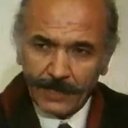 Selahattin Fırat oyuncusunun filmleri