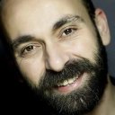 Selahattin Töz oyuncusunun filmleri