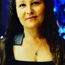 Selay Taşd&ouml;ğen oyuncusunun filmleri