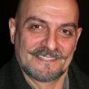 Selçuk Borak oyuncusunun filmleri