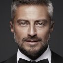 Sel&ccedil;uk Yapar oyuncusunun filmleri