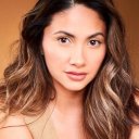 Seled Calderon oyuncusunun filmleri