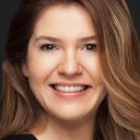 Selen Doma&ccedil; oyuncusunun filmleri