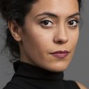 Selen Kurtaran oyuncusunun filmleri