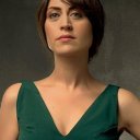 Selen Öztürk oyuncusunun filmleri