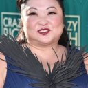 Selena Tan oyuncusunun filmleri