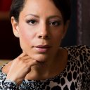 Selenis Leyva oyuncusunun filmleri