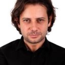 Selim Can Yalçın oyuncusunun filmleri