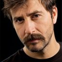 Selim Makaroğlu oyuncusunun filmleri