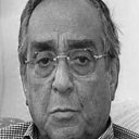 Selim Naşit oyuncusunun filmleri