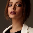 Selin Şekerci oyuncusunun filmleri