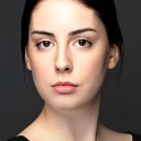 Selin Türkmen oyuncusunun filmleri