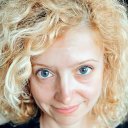 Selin Zafertepe oyuncusunun filmleri