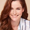 Selina Giles oyuncusunun filmleri