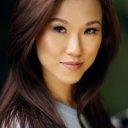 Selina Lo oyuncusunun filmleri