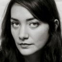 Selma Alaoui oyuncusunun filmleri