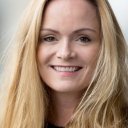 Selma Björnsdóttir oyuncusunun filmleri