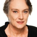 Selma Egrei oyuncusunun filmleri