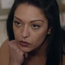 Selma Mansouri oyuncusunun filmleri