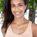 Selome Emnetu oyuncusunun filmleri