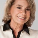 Selva Alem&aacute;n oyuncusunun filmleri