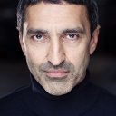 Selva Rasalingam oyuncusunun filmleri