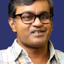 Selvaraghavan oyuncusunun filmleri