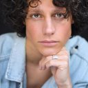 Sem Ben Yakar oyuncusunun filmleri