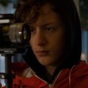 Sem Cuypers oyuncusunun filmleri