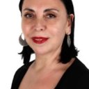 Sema Keçik oyuncusunun filmleri